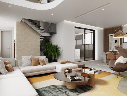 Gallery 1