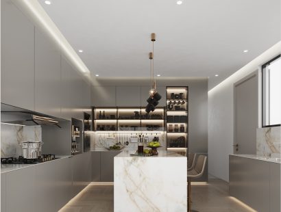 Gallery 2