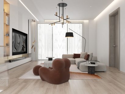 Gallery 3