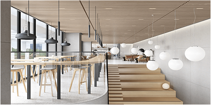 HOSPITALITY DEVELOPMENT