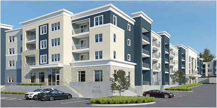 INSTITUTIONAL DEVELOPMENT