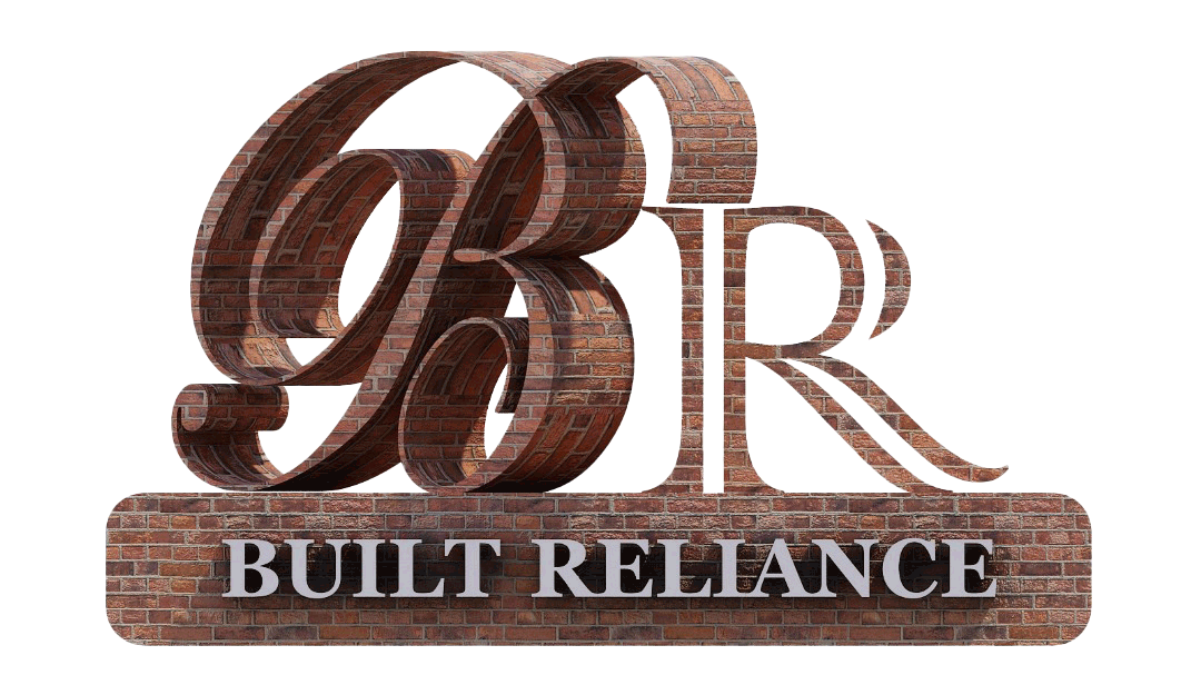 Built Reliance