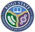 Kogi State Logo